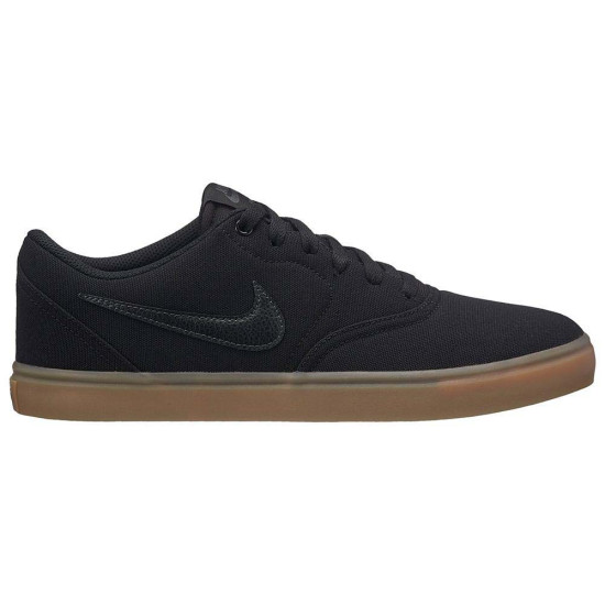 Nike SB Check solar cnvs